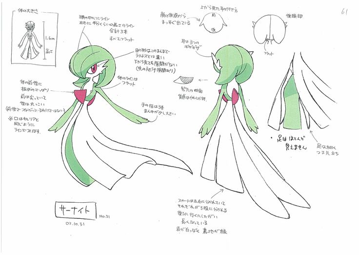 Collector Select tweet media