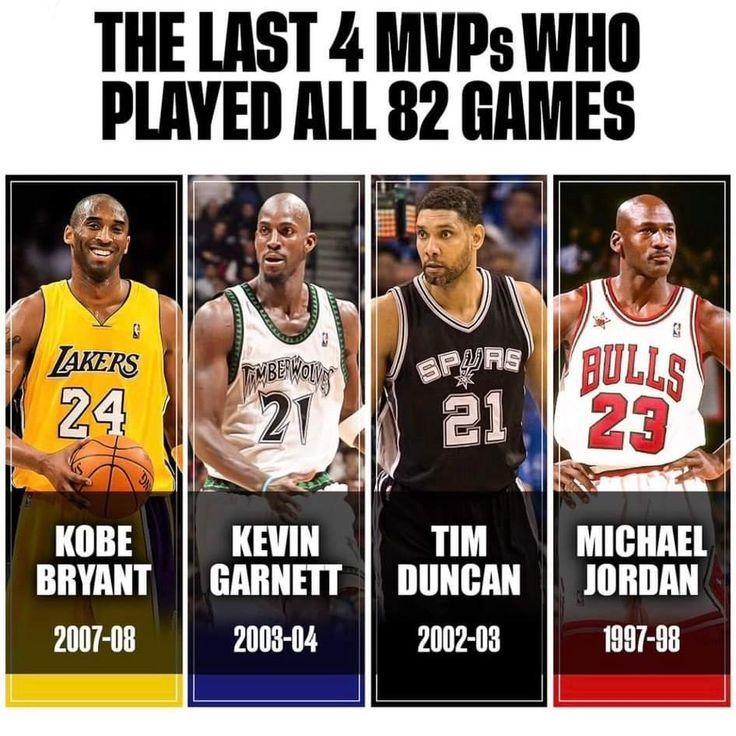 Fastbreak Hoops tweet media