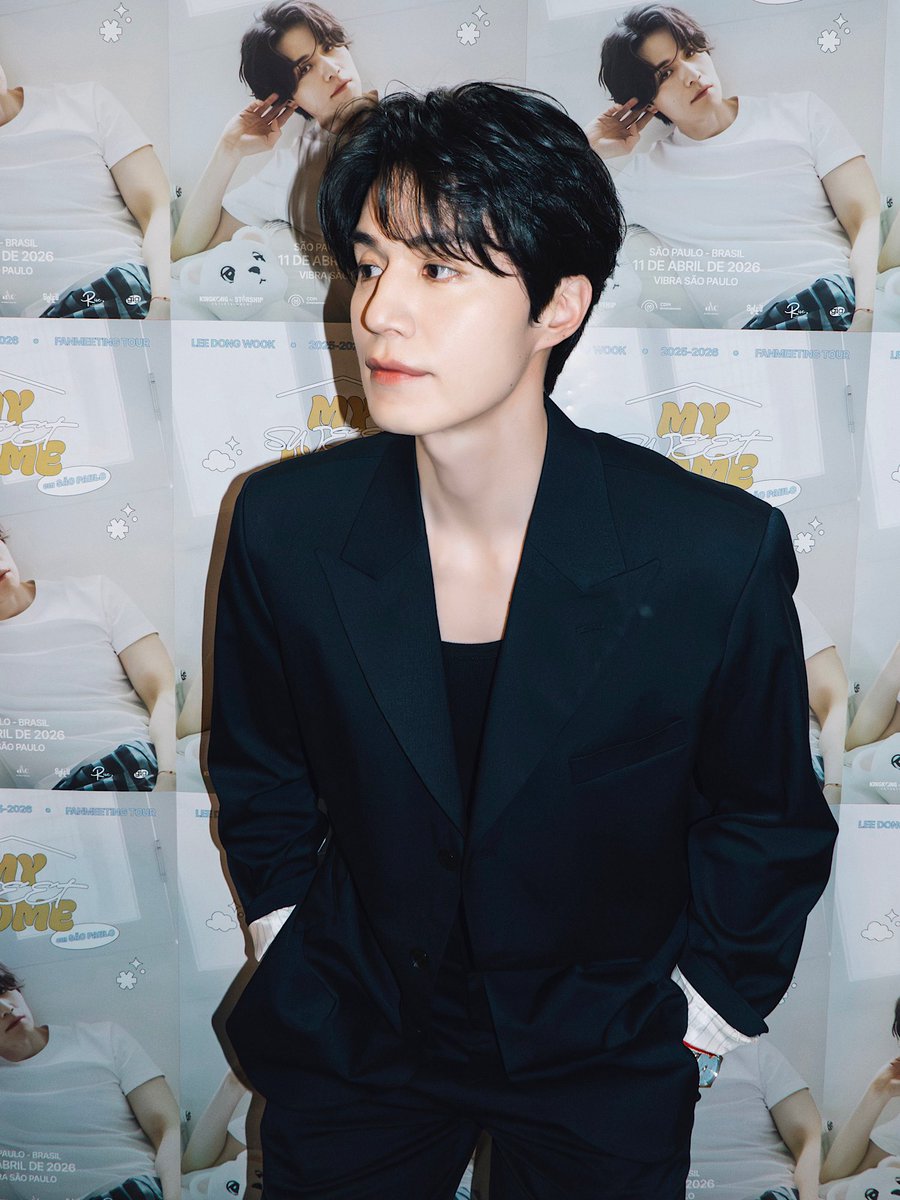 KINGKONG by STARSHIP tweet media