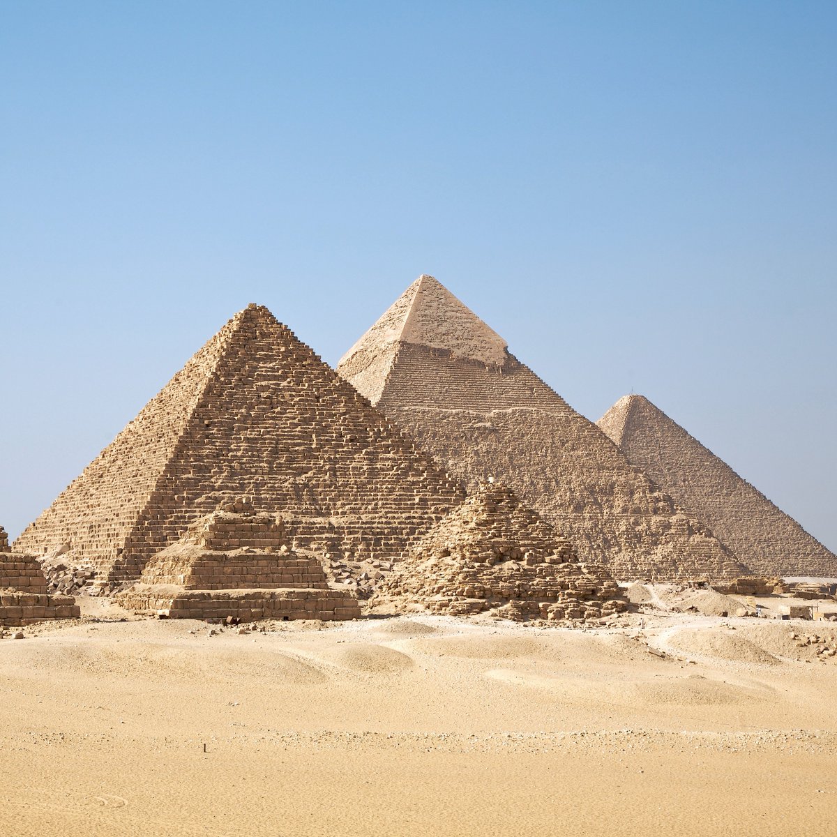 Princesa Fifiona tweet media