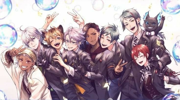 🐬Eli || Jade’s #1 FAN tweet media