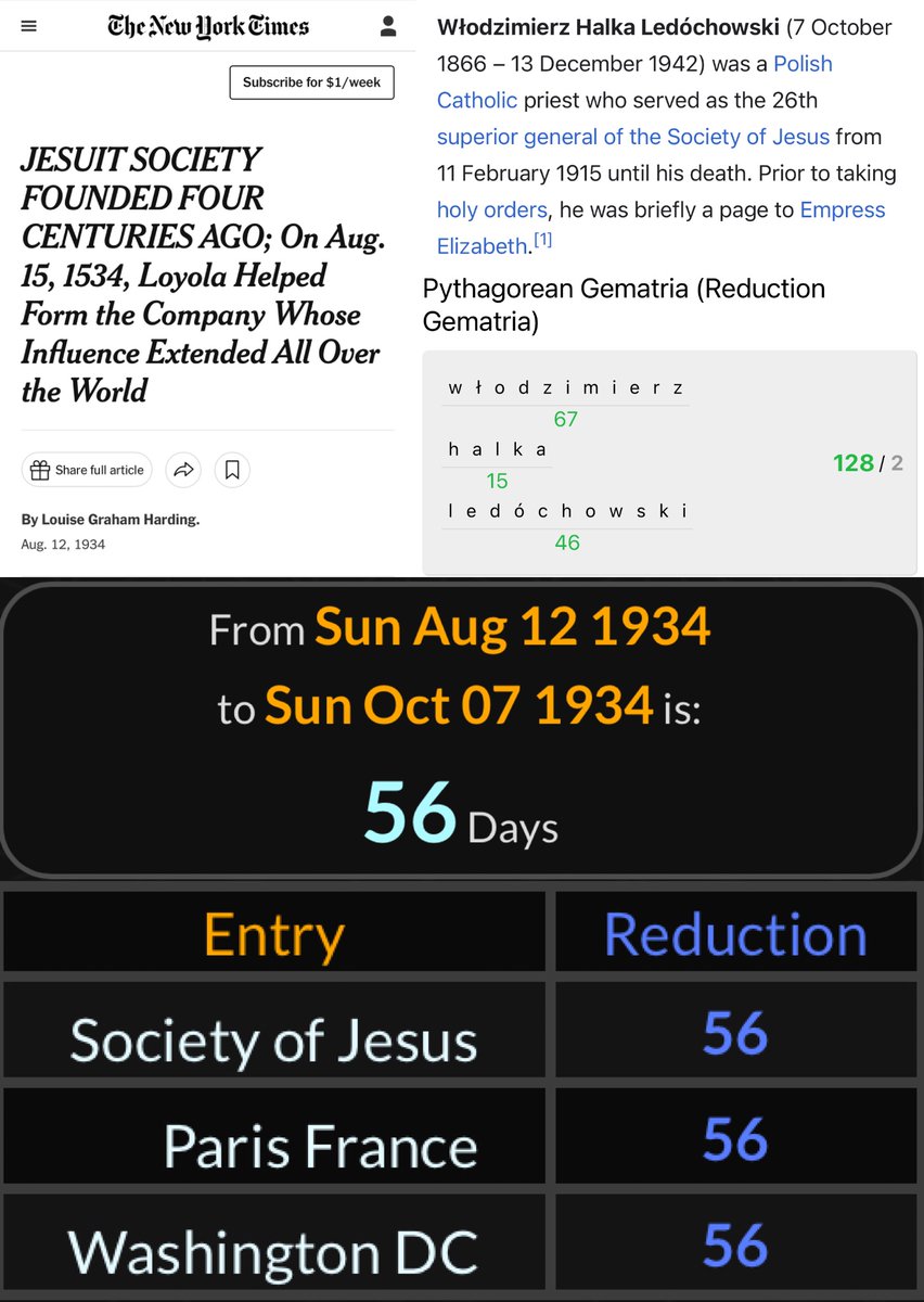 Sworn To Truth tweet media