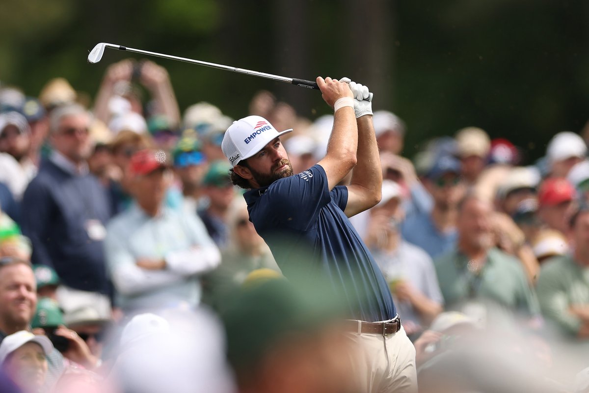 Beth Ann Nichols tweet media