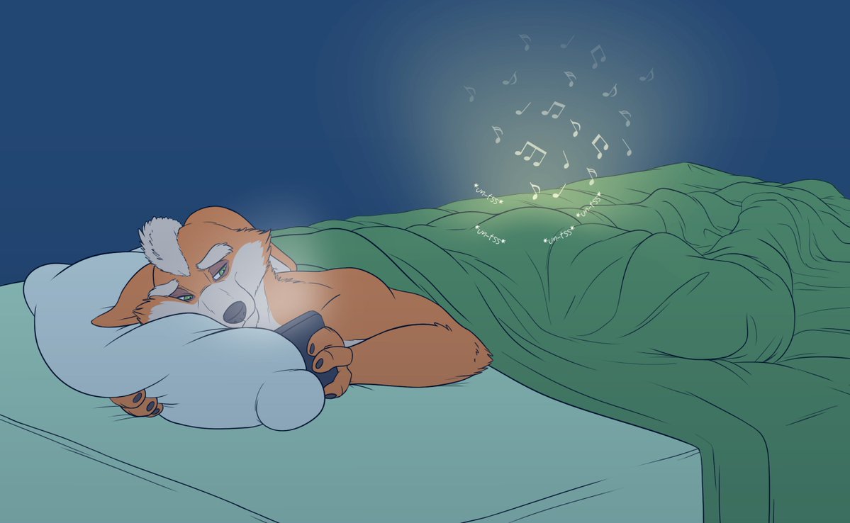 Ziude Valiant tweet media