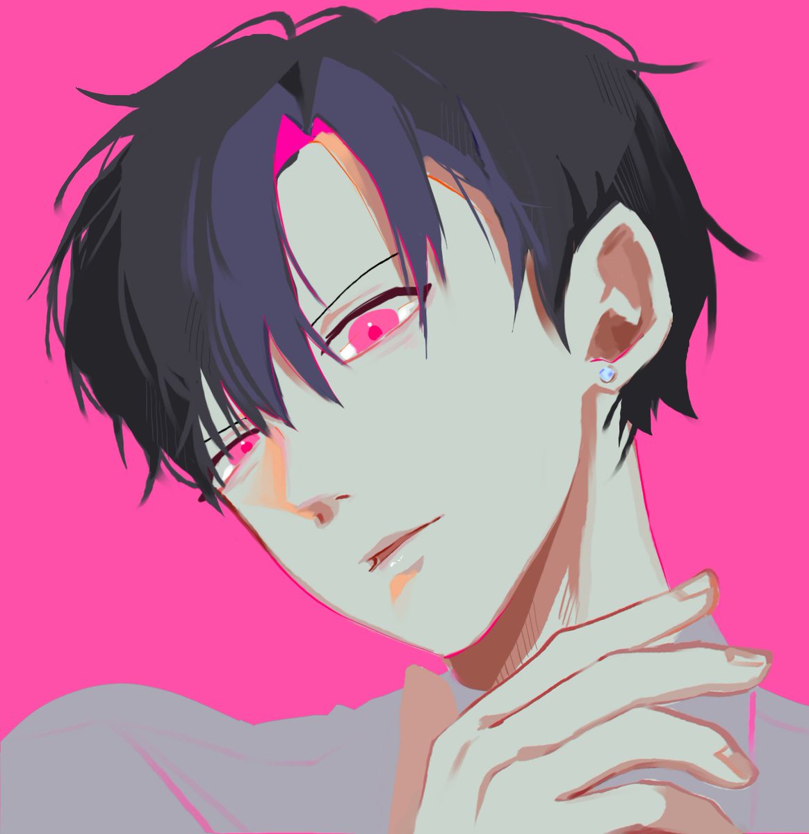 호엔촐랑촐랑 tweet media