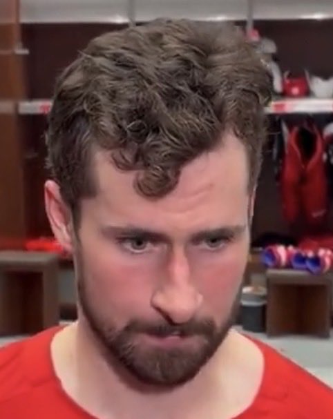 Jimmy’s Stew🇨🇦 tweet media