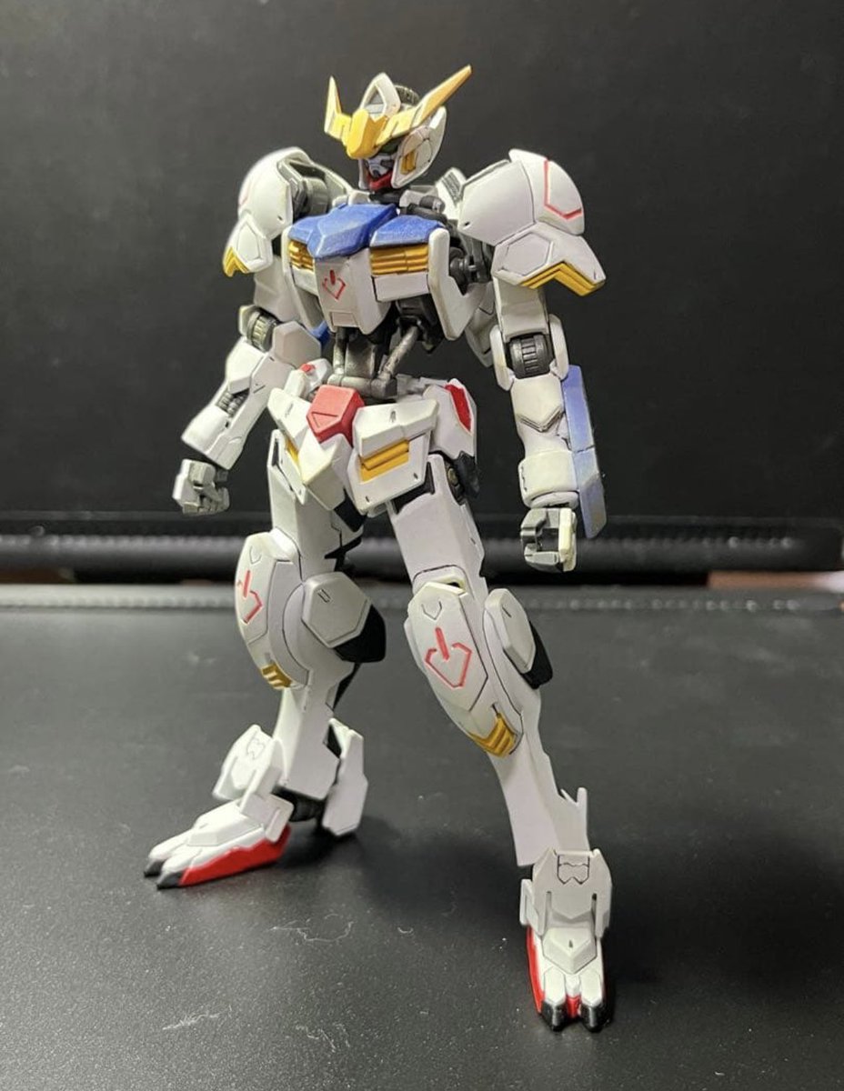 RAMEN SpartanZ tweet media