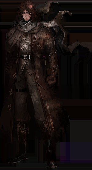 Mambo follower tweet media