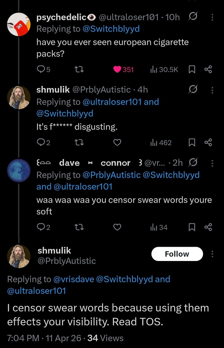 Zaching it tweet media