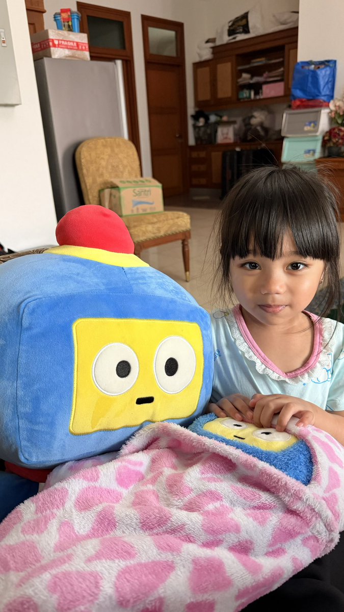 ❤️🔥 Mik Abu Monyet Asahi ❤️🔥 tweet media