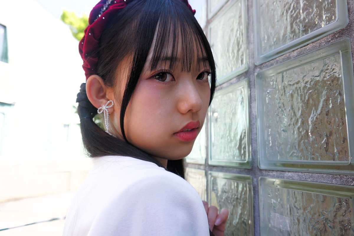 はたぴー@アイドル公式用 tweet media