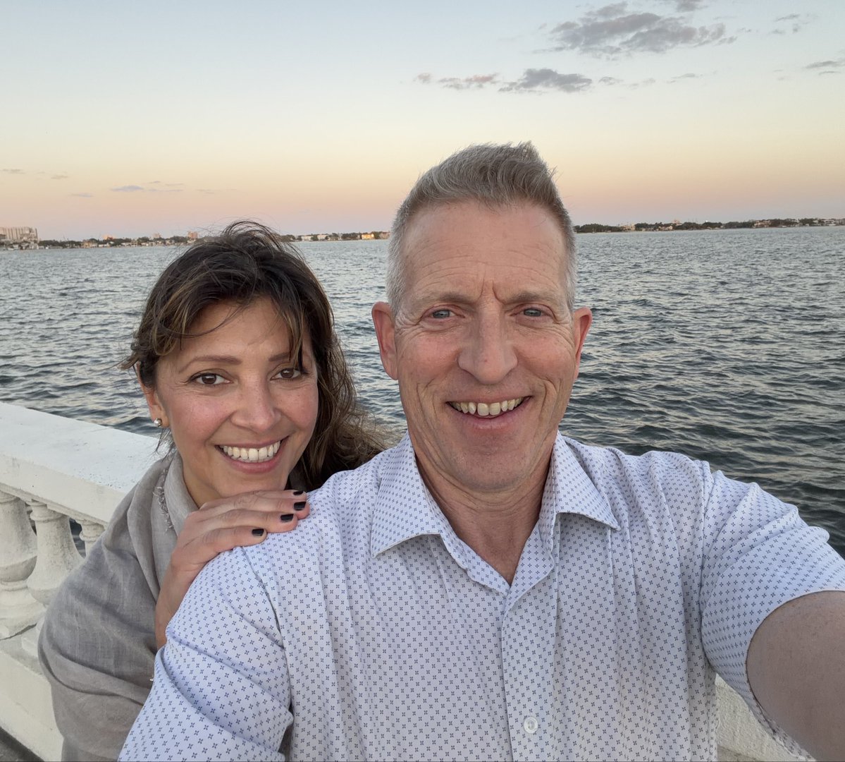 Paul Renner tweet media