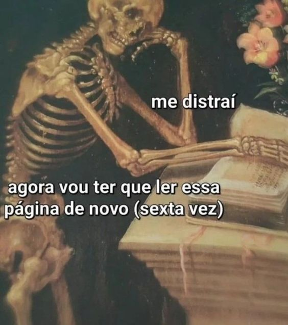 Memoji 😡 tweet media