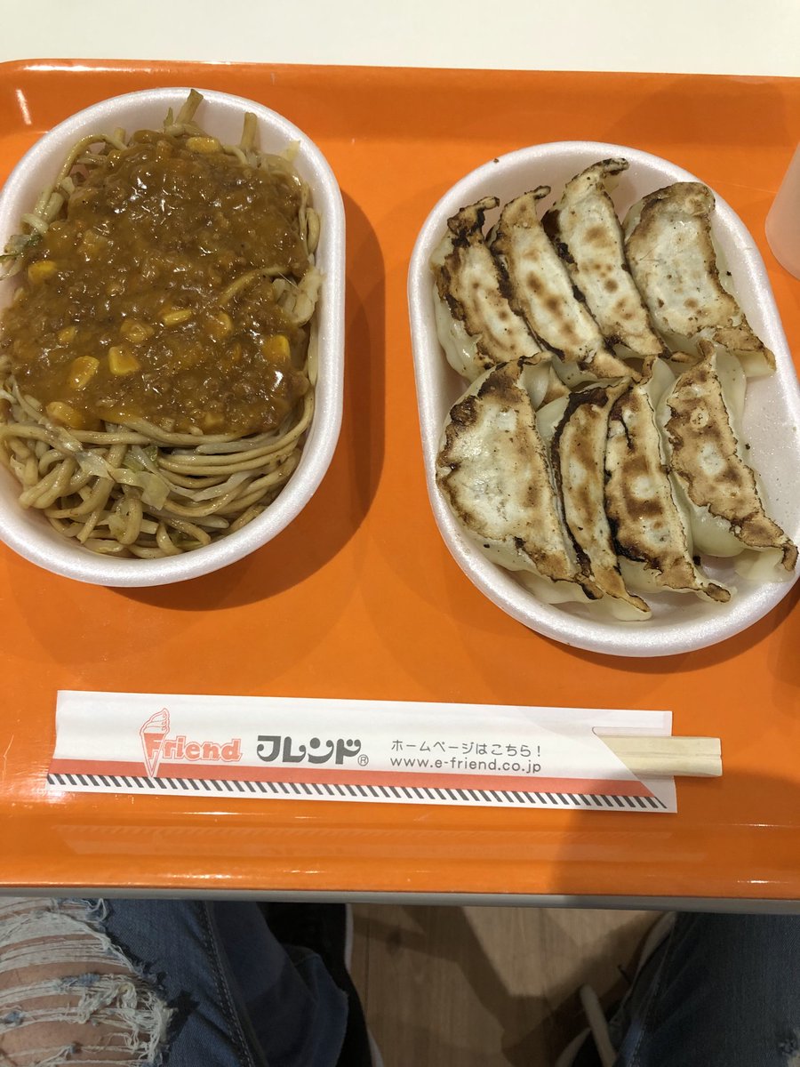 杏仁豆腐☆D.R🐬 tweet media