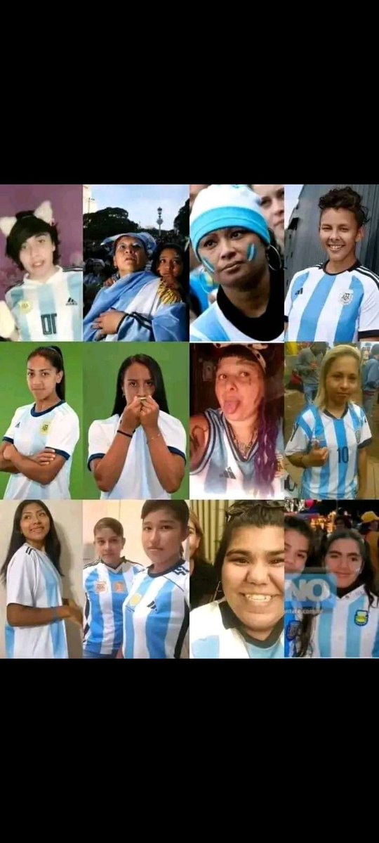 Don Vikingo tweet media