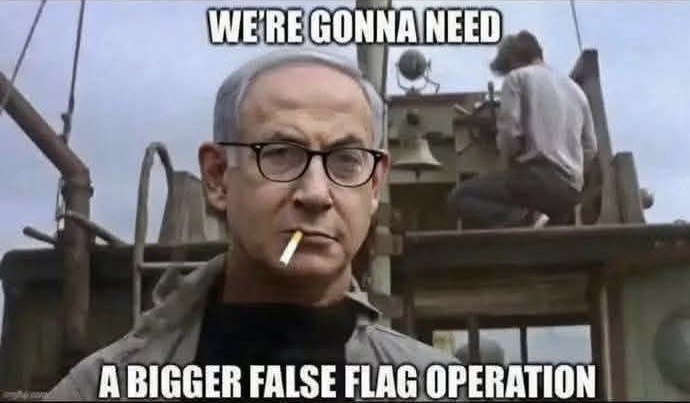 Geopolitics & Empire tweet media