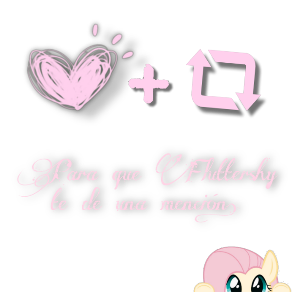 𝑭𝒍𝒖𝒕𝒕𝒆𝒓𝒔𝒉𝒚. ꫂ❁ֶָ֢⭒ tweet media