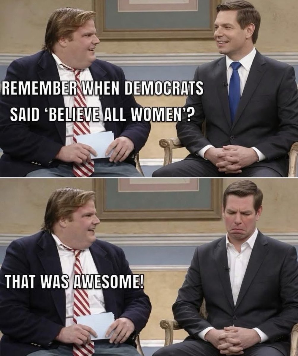 Geminigirl 🇺🇸 tweet media