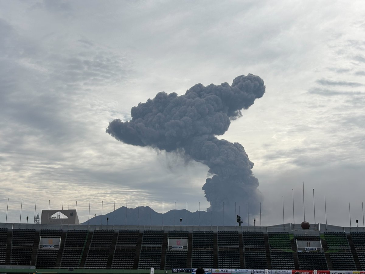 鹿児島ユナイテッドFC tweet media