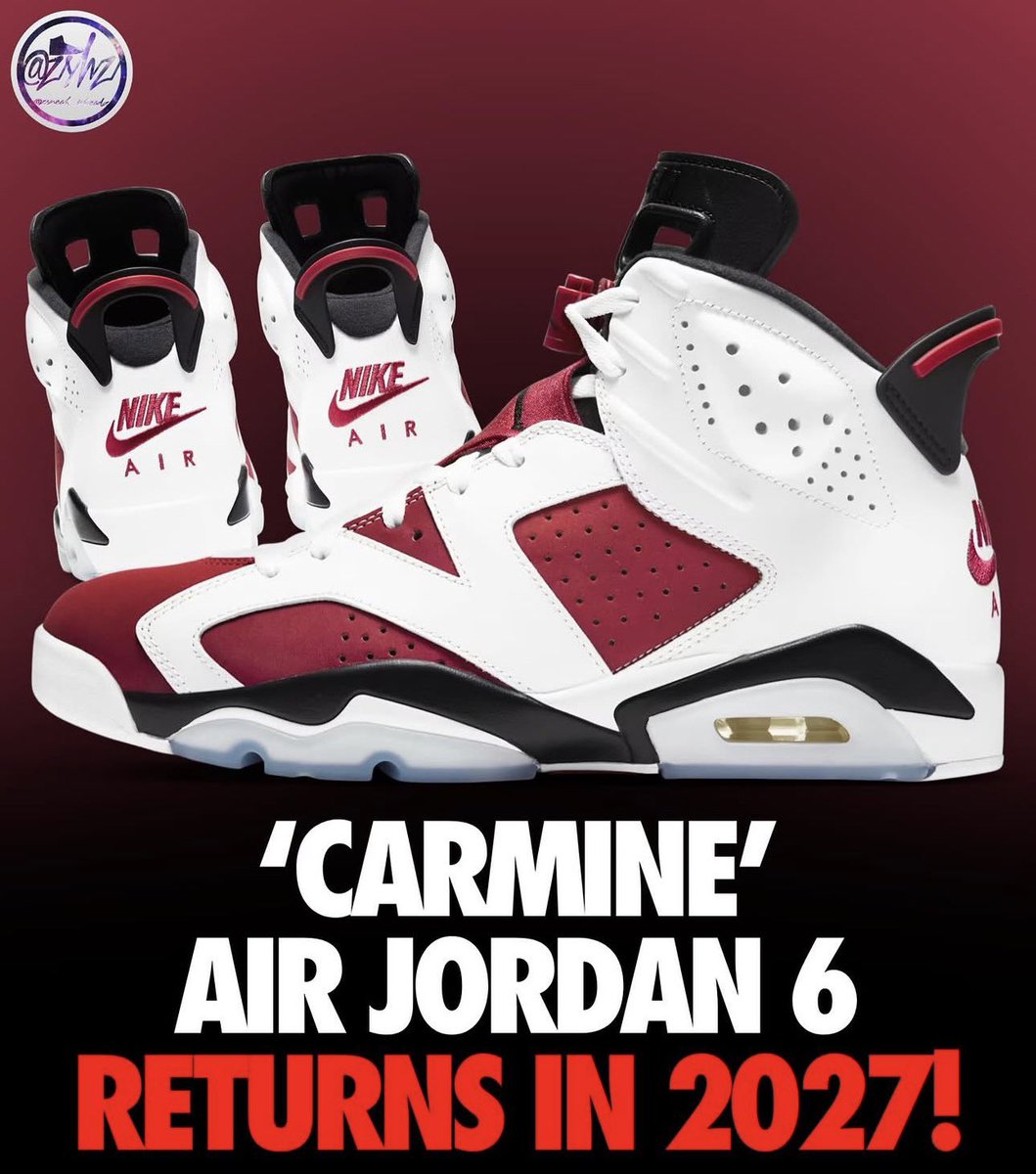 Unbreakable Kicks tweet media