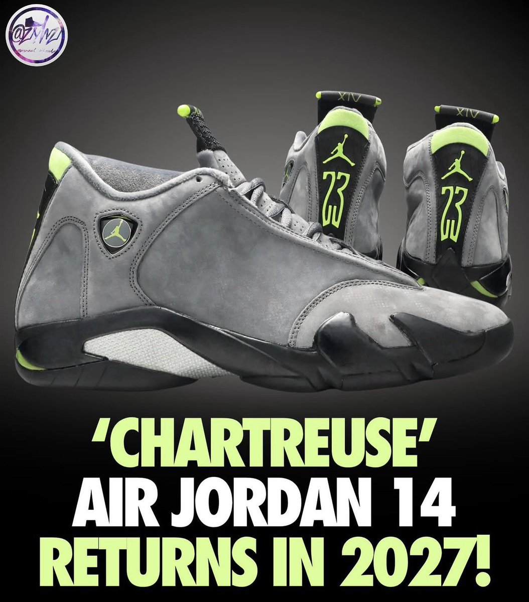 Unbreakable Kicks tweet media