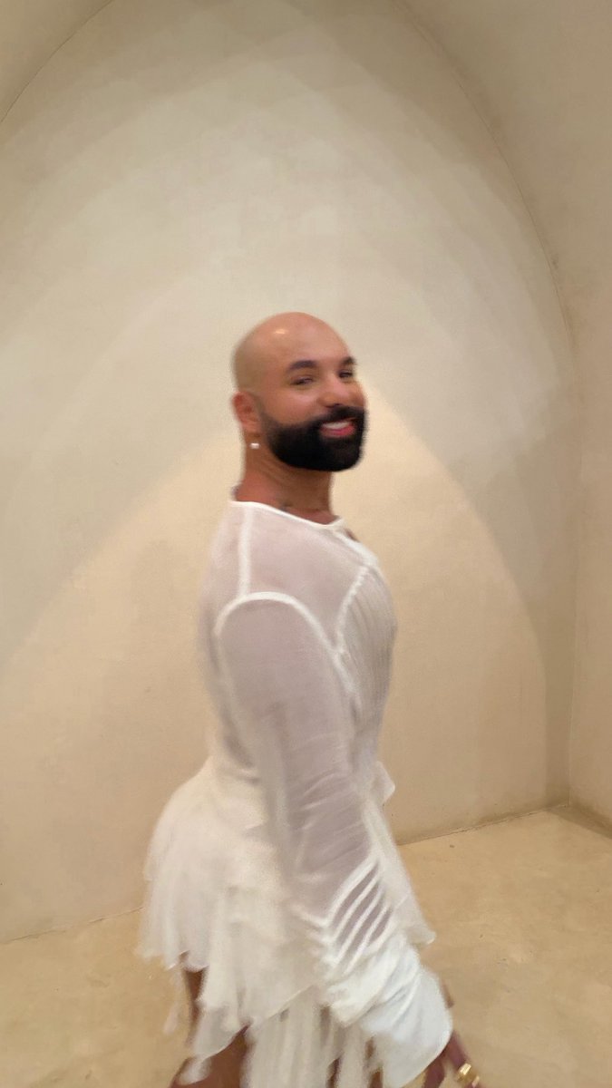 Frankmontana tweet media