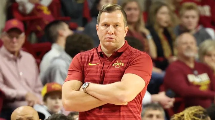 Cyclone Dave tweet media