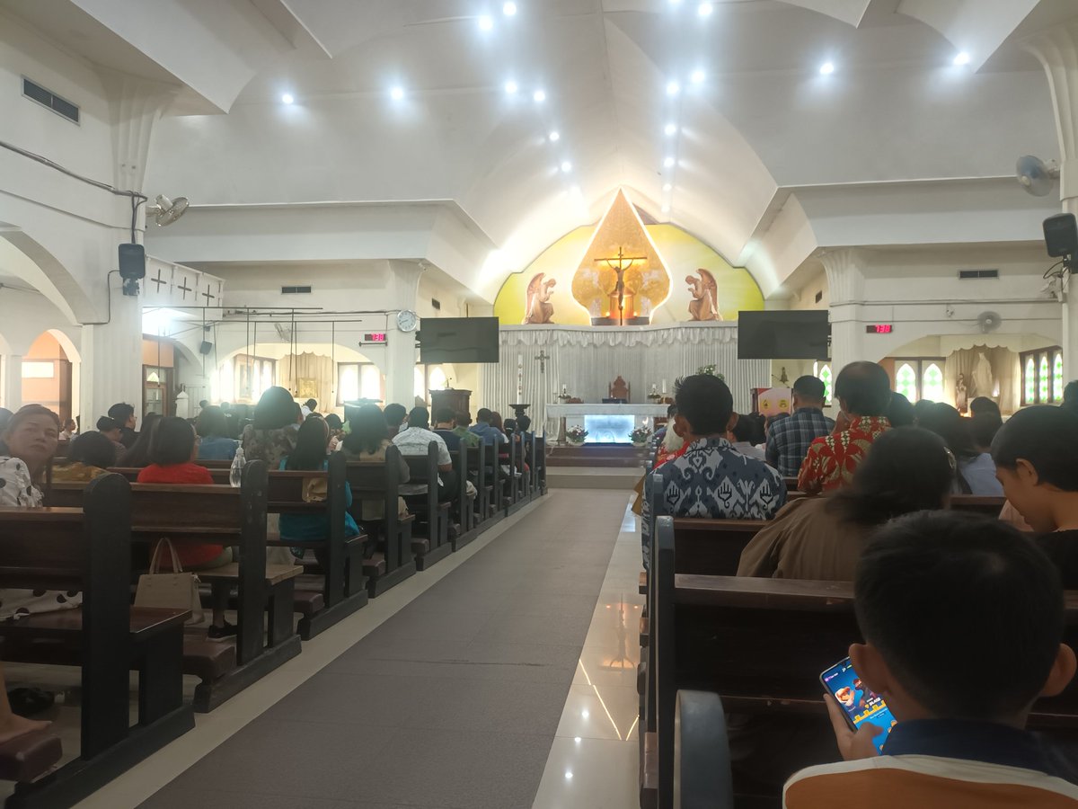 Wandy Sitinjak(Si Raja Sonang) tweet media