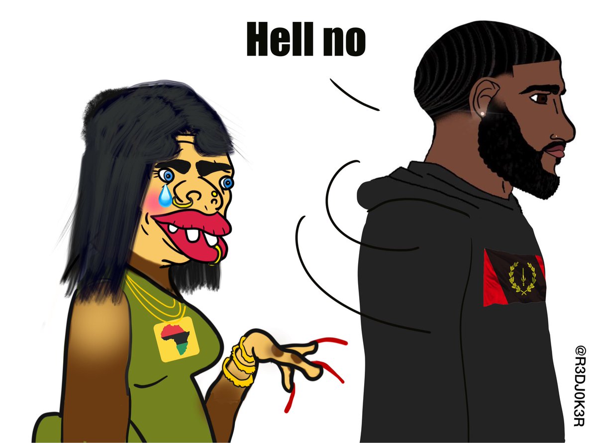 RedJoker 🇺🇸 tweet media