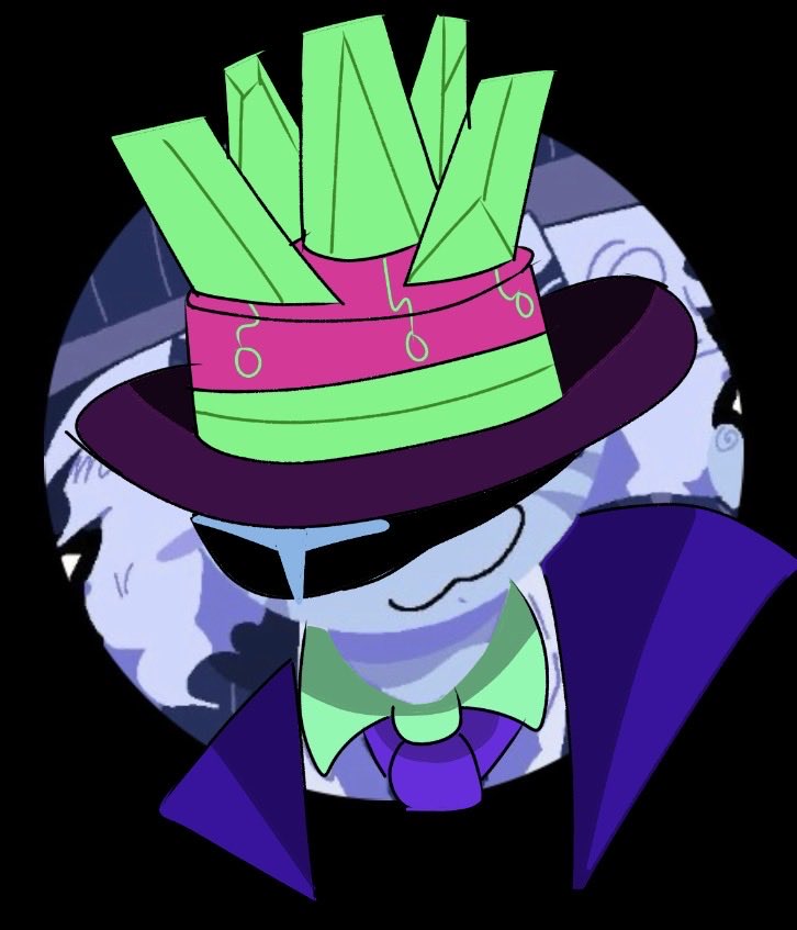 Sharkifi3d tweet media