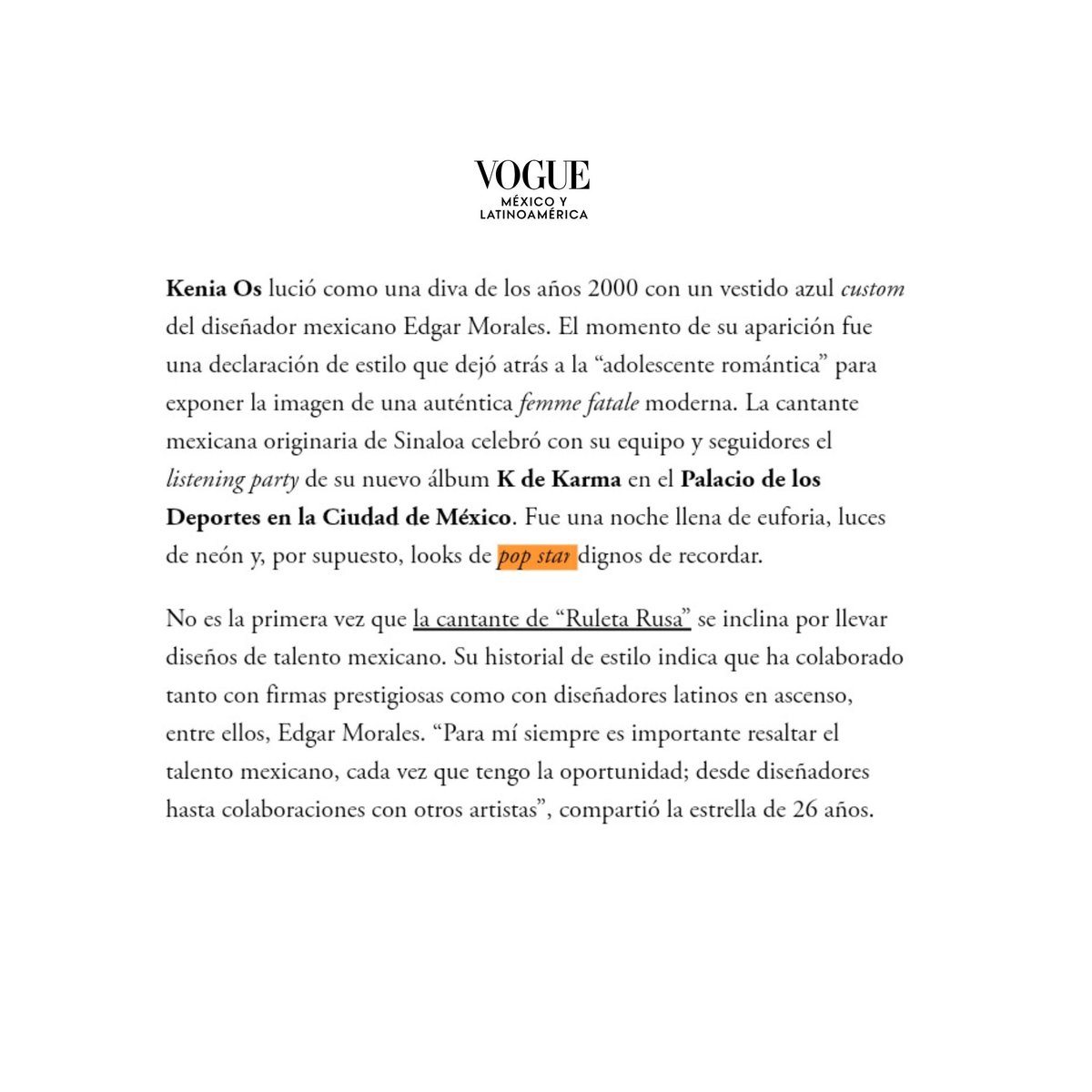 Kenia Os Info tweet media