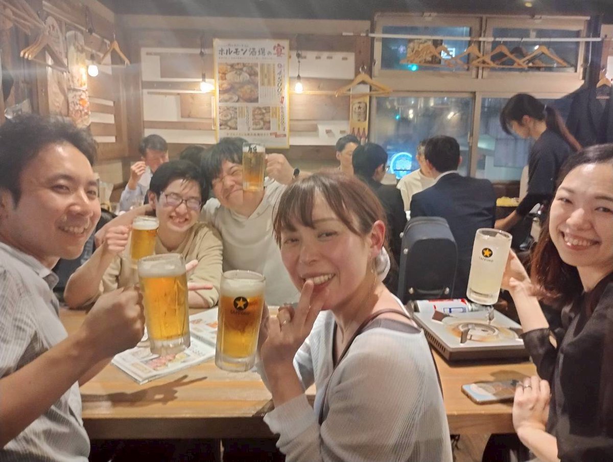 mandolin_sora's tweet photo. 【活動報告・番外編】
演奏会本番以来の再始動！7月の出張演奏に向けて各曲の流れを確認しました。

○団体紹介
https://t.co/XpAB01LQ1P

○第14回定期演奏会
2027年2月20日(土)昼公演
大田区民プラザ
次回演奏会に向けた練習は7月頃開始予定です。

#宙14th https://t.co/uWqcDIiBMC