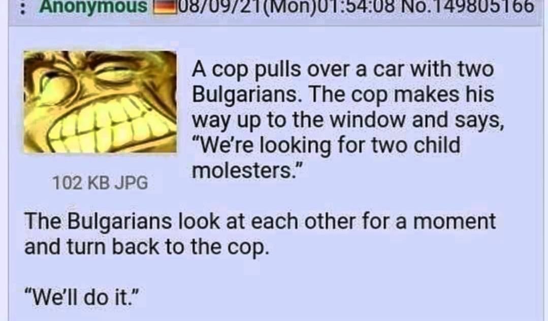 ShitpostGateway tweet media