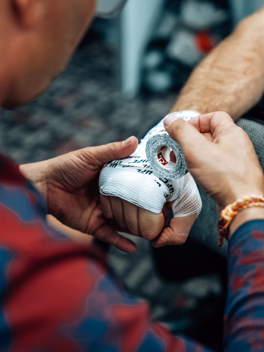 Jiri BJP Prochazka tweet media