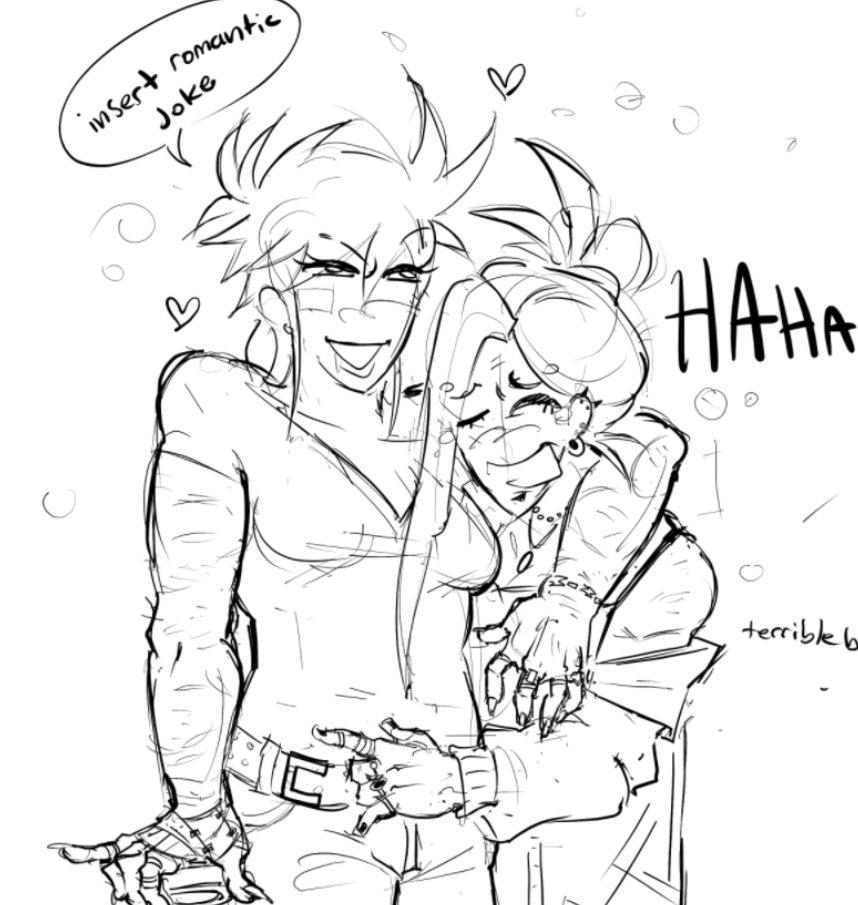 meowmeowmachine3000 tweet media