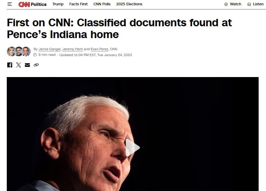 Gregorio the MAGAlorian tweet media