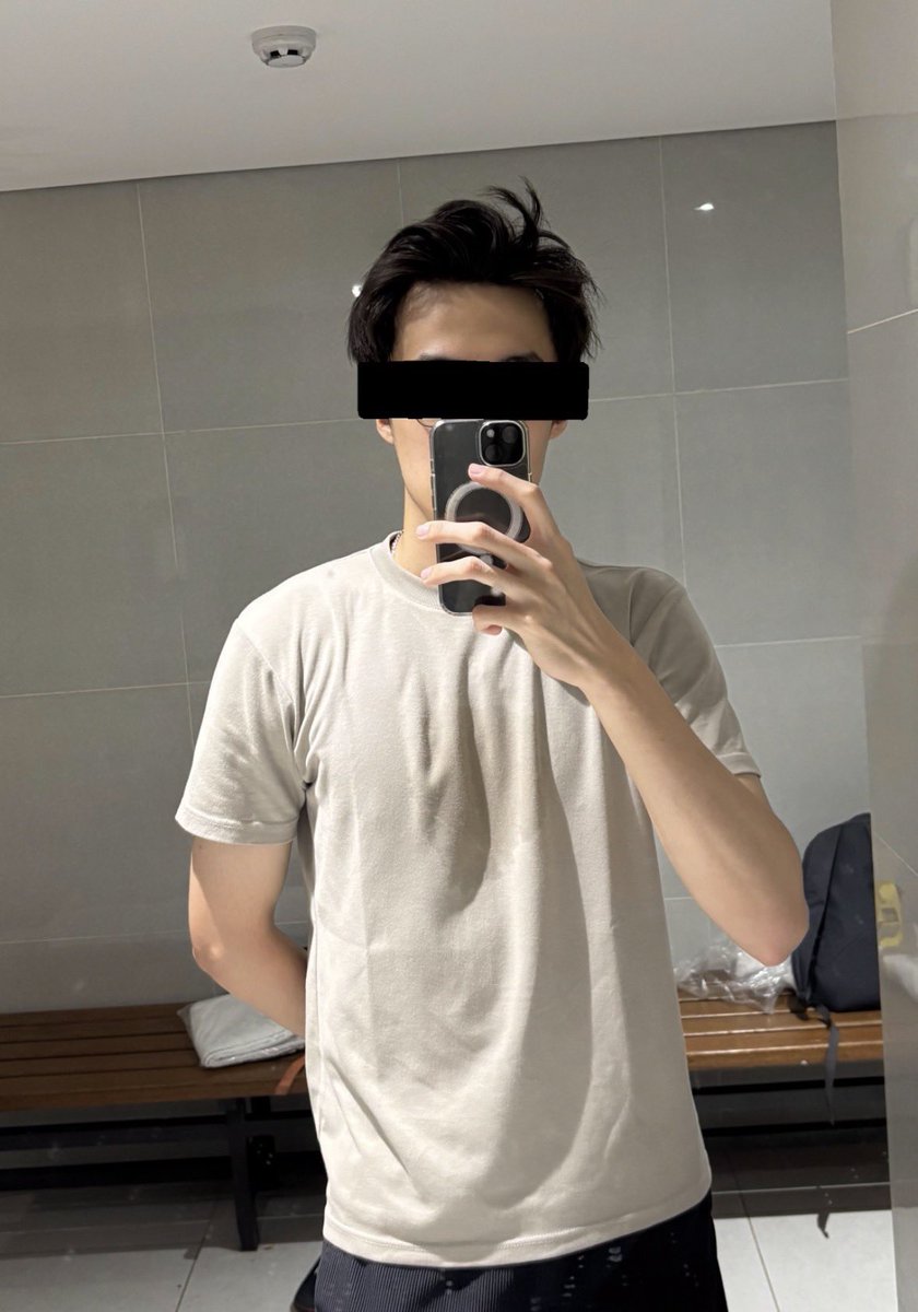 FWB INDONESIA 🤍 tweet media