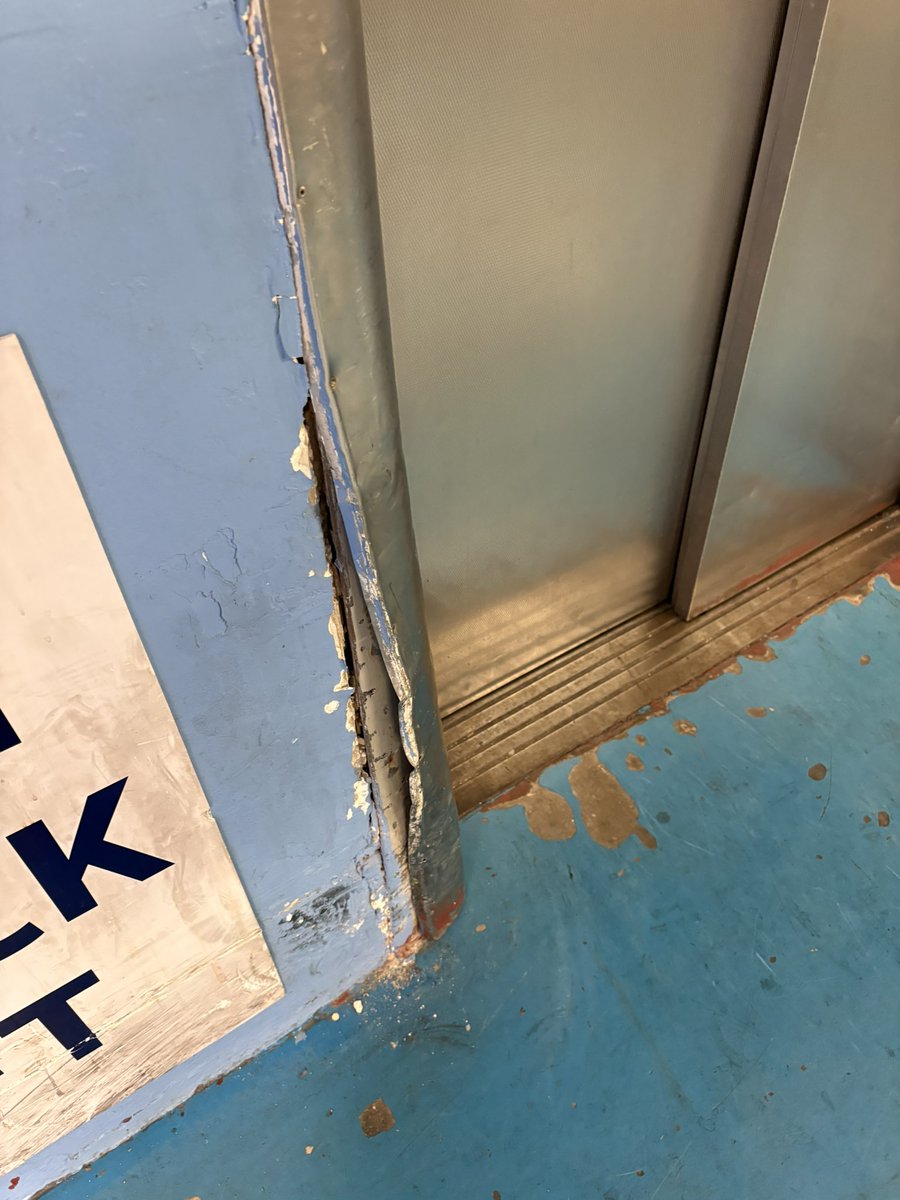 MostLivableCity tweet media