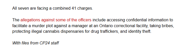 ⬜Tired⬜ tweet media