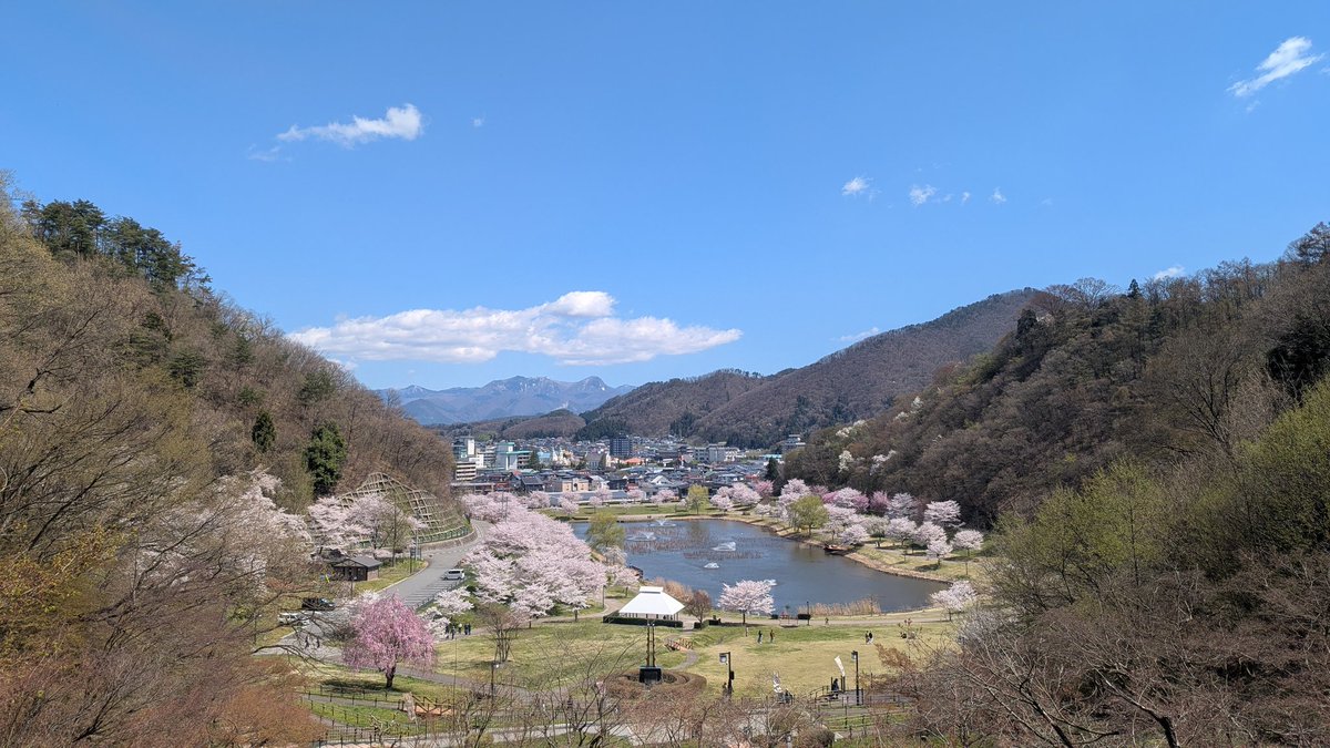 へりょ（アルテ） tweet media