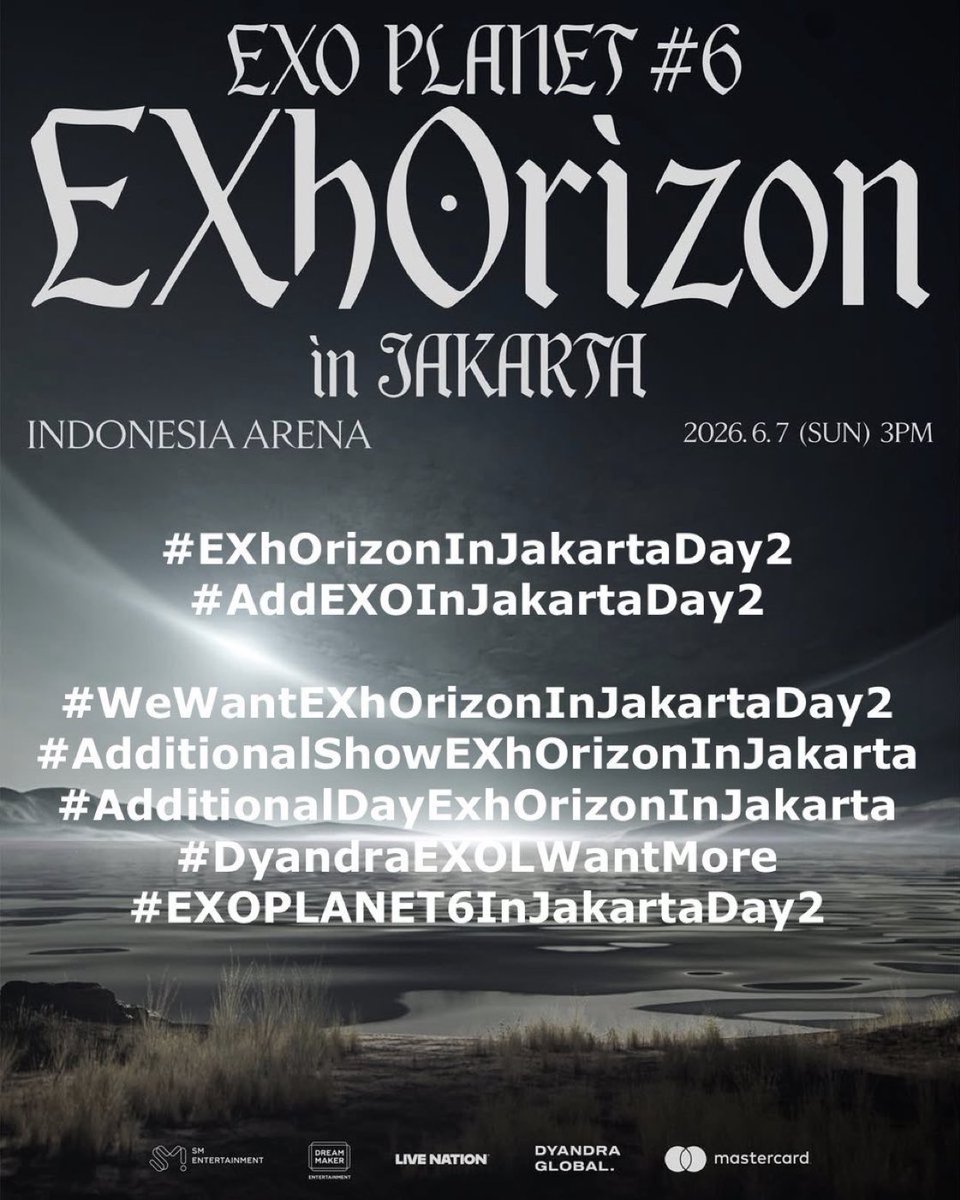 ✩ 𝐄𝐫𝐁𝐞𝐚𝐫. ✫ tweet media