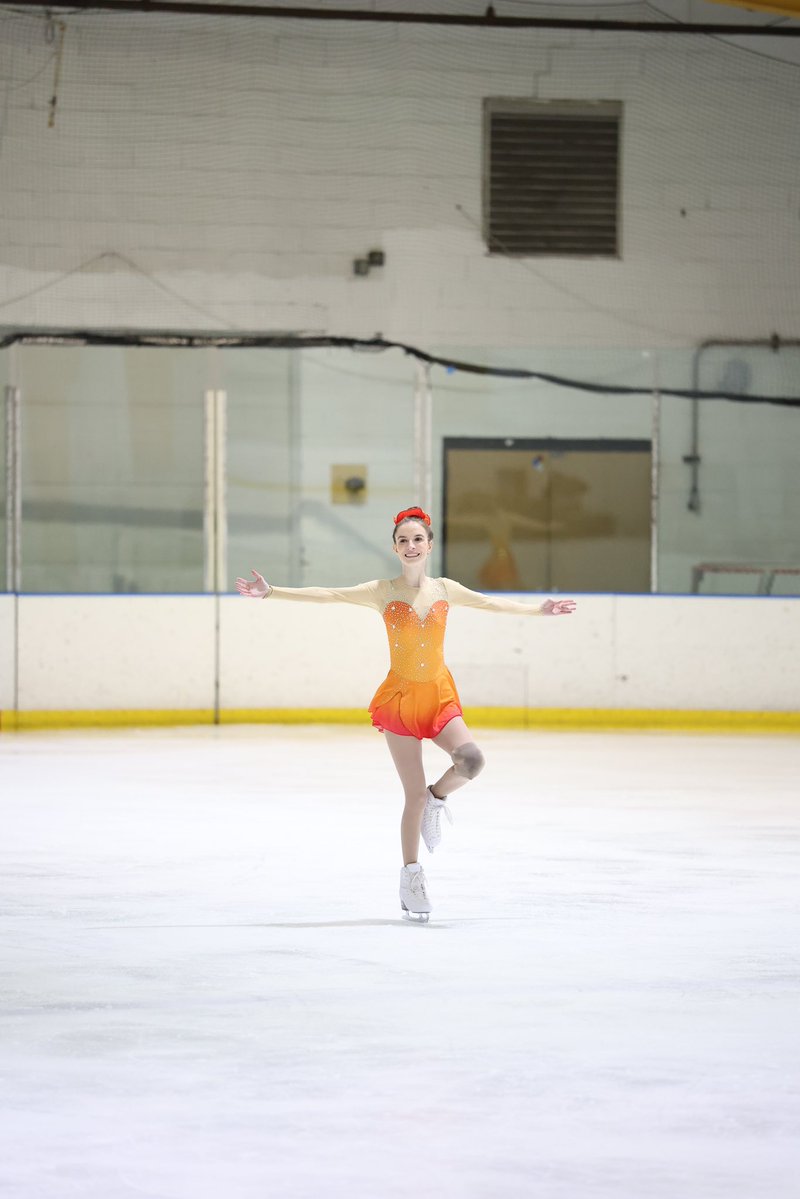 x-Mara⛸ tweet media