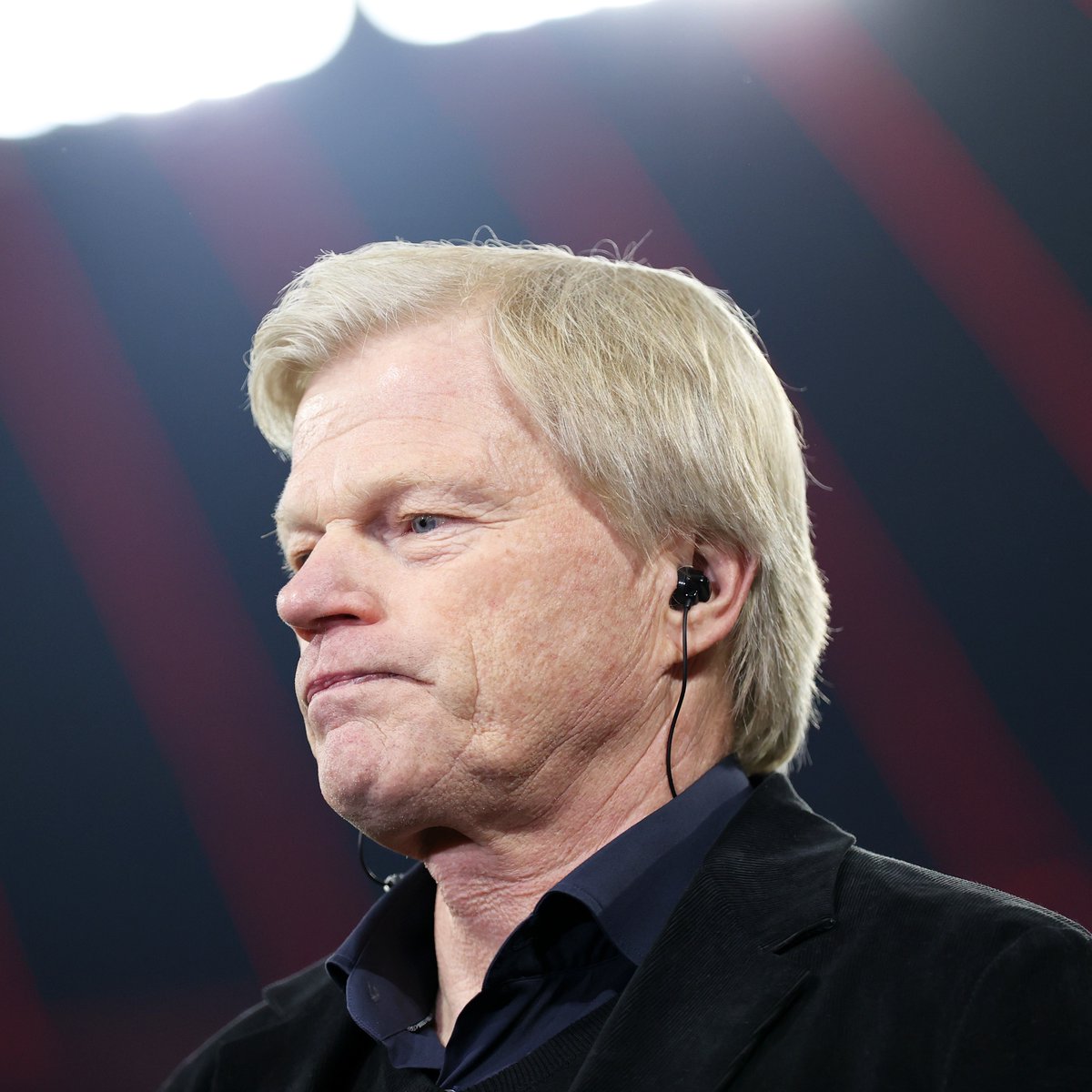 Fabrizio Romano tweet media