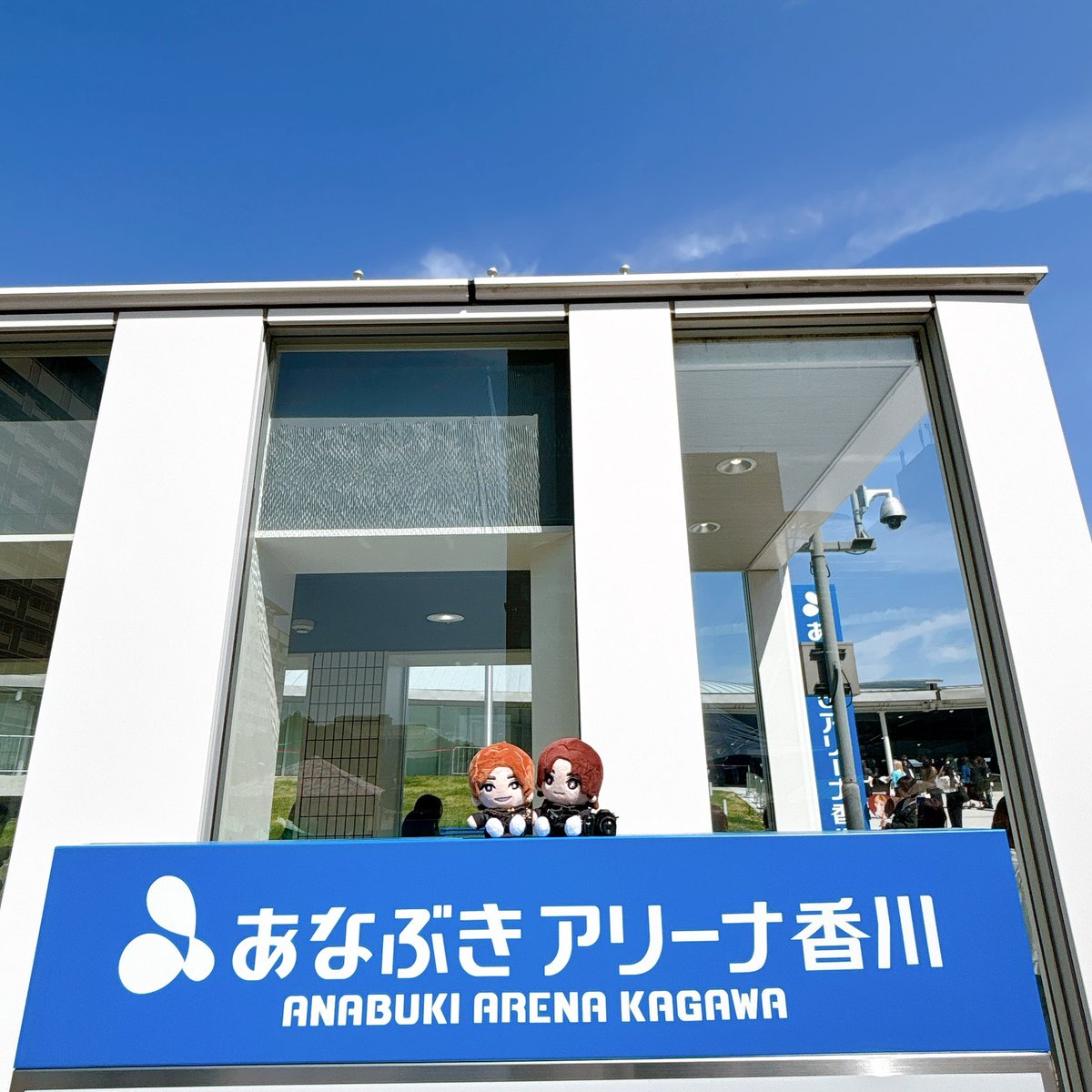 み tweet media