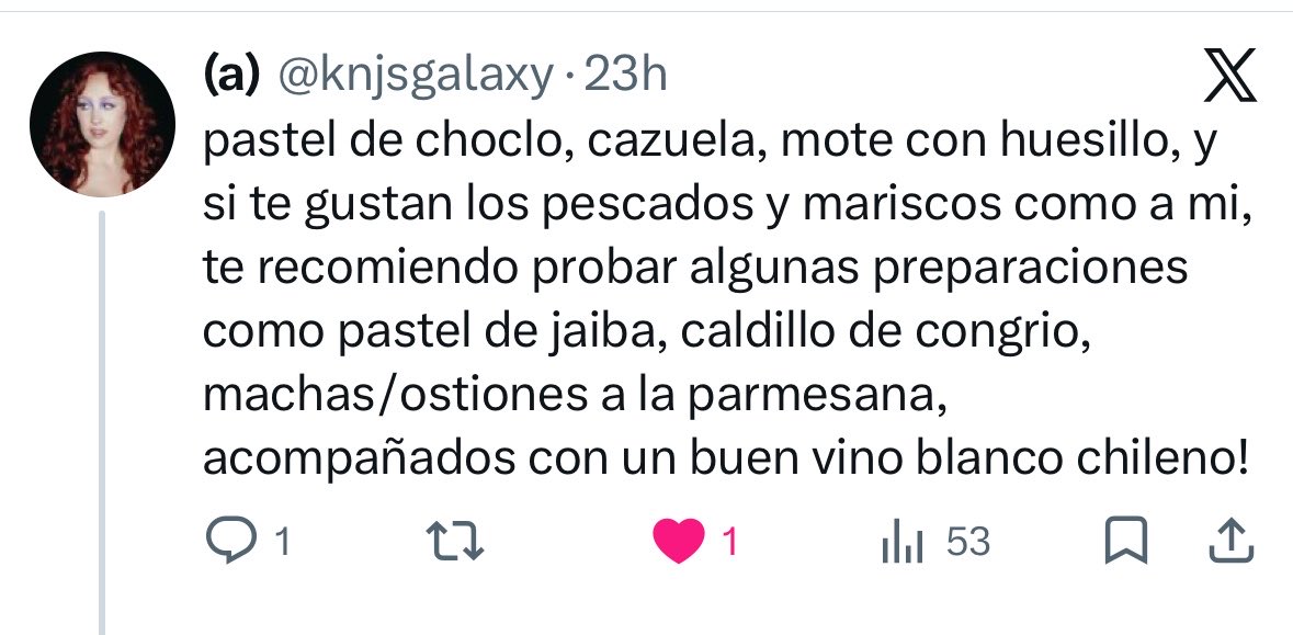 lanie 🇪🇨 IS SEEING BTS 14/10 tweet media