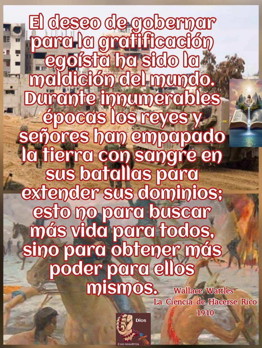 José Agusto tweet media