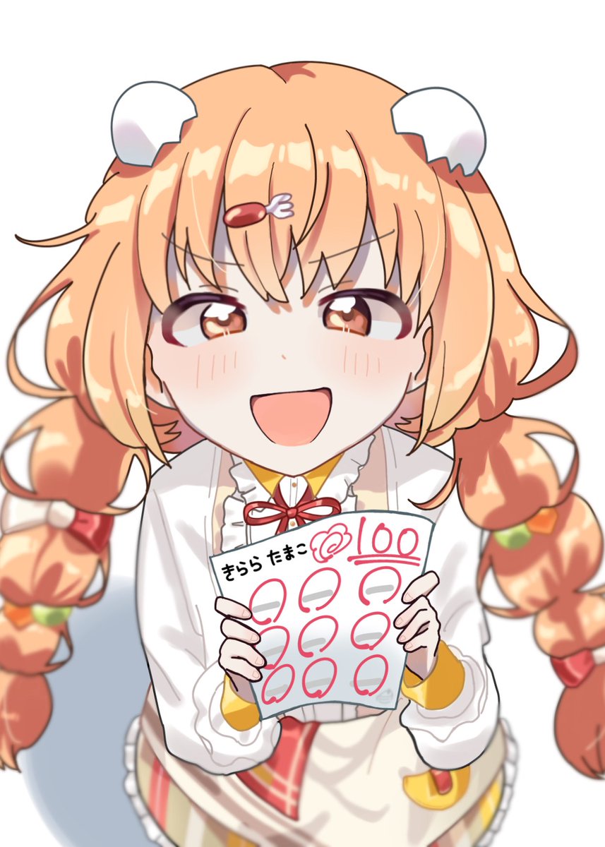 あだまる tweet media