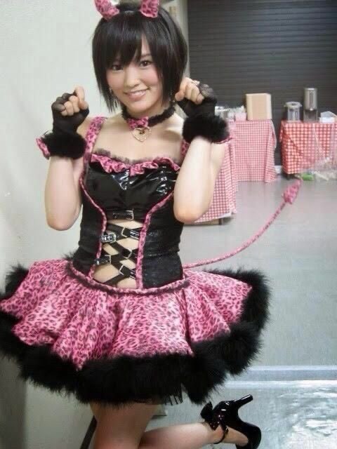 whyrusuchafaggot? tweet media