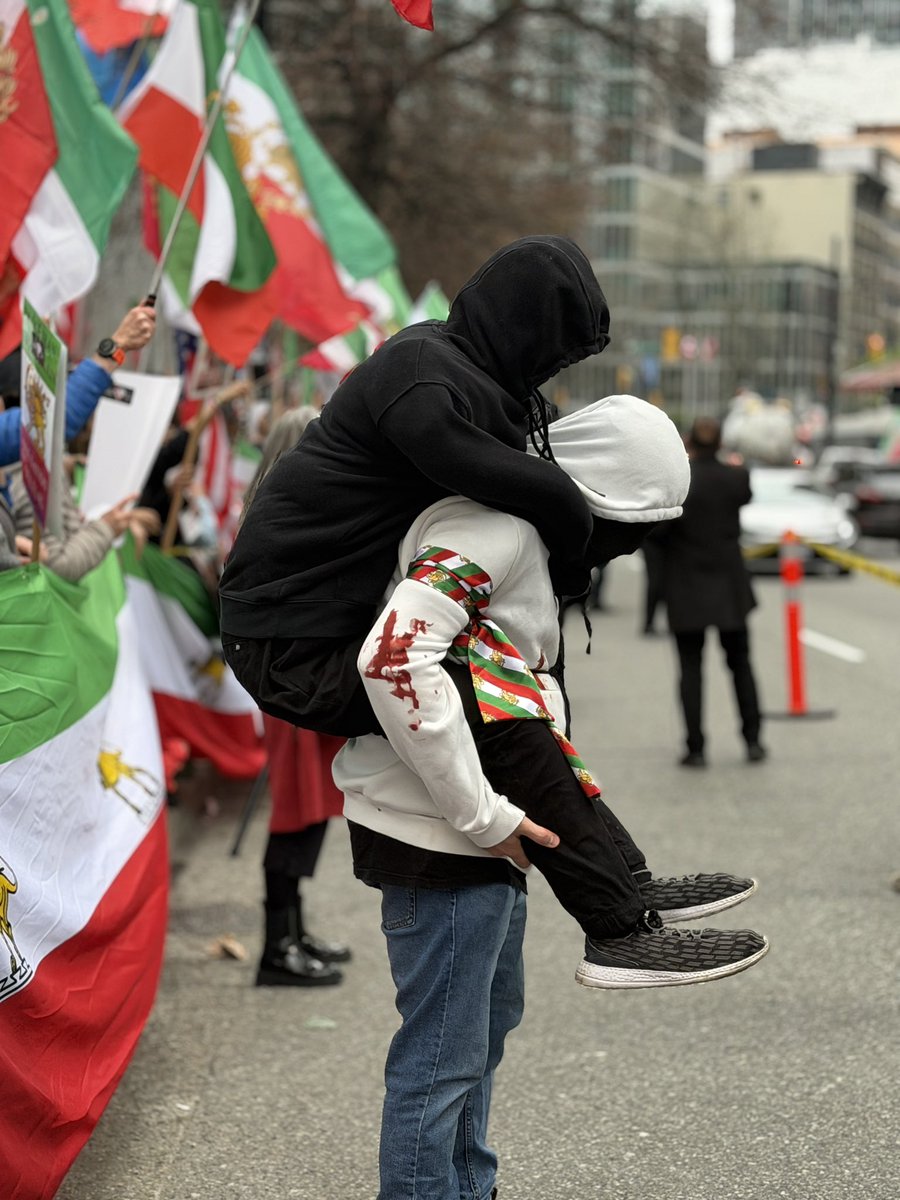 تارا tweet media