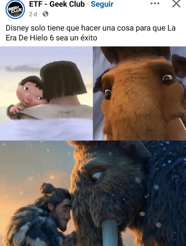 🎄❄️ Renma ❄️🎄 tweet media